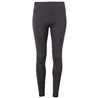 Womens Tridri Performance Leggings