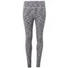 Womens Tridri Performance Leggings