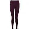 Womens Tridri Performance Leggings