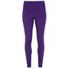 Womens Tridri Performance Leggings