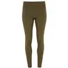 Womens Tridri Performance Leggings