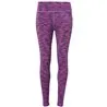 Womens Tridri Performance Leggings
