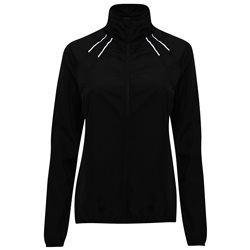 Womens Tridri Ultralight Thermo Quilt Jacket