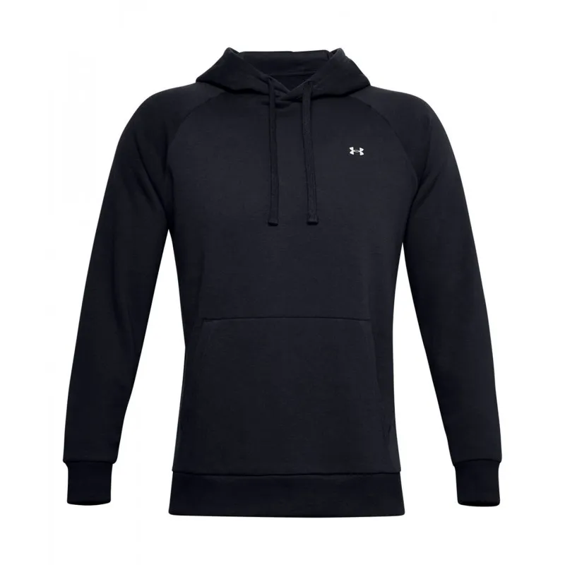 Rival Fleece Hoodie