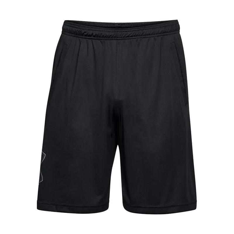 Tech Graphic Shorts Tech Graphic Shorts