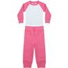 Childrens Pyjamas