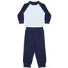 Childrens Pyjamas