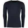 Gamegear Warmtex Baselayer Long Sleeve Slim Fit