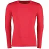 Gamegear Warmtex Baselayer Long Sleeve Slim Fit