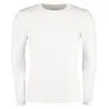 Gamegear Warmtex Baselayer Long Sleeve Slim Fit