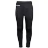 Rhino Baselayer Leggings Juniors