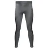 Rhino Baselayer Leggings Juniors