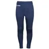 Rhino Baselayer Leggings Juniors