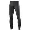 Rhino Baselayer Leggings