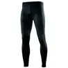 Rhino Baselayer Leggings
