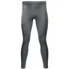 Rhino Baselayer Leggings