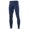 Rhino Baselayer Leggings