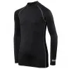 Rhino Baselayer Long Sleeve Juniors