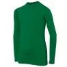 Rhino Baselayer Long Sleeve Juniors