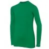 Rhino Baselayer Long Sleeve Juniors