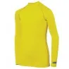Rhino Baselayer Long Sleeve Juniors