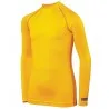 Rhino Baselayer Long Sleeve Juniors