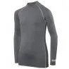 Rhino Baselayer Long Sleeve Juniors