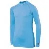 Rhino Baselayer Long Sleeve Juniors