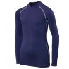 Rhino Baselayer Long Sleeve Juniors