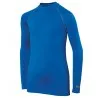Rhino Baselayer Long Sleeve Juniors