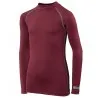 Rhino Baselayer Long Sleeve Juniors