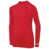 Rhino Baselayer Long Sleeve Juniors