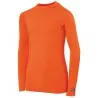 Rhino Baselayer Long Sleeve Juniors