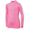 Rhino Baselayer Long Sleeve Juniors