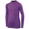 Rhino Baselayer Long Sleeve Juniors
