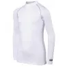 Rhino Baselayer Long Sleeve Juniors