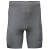 Rhino Baselayer Shorts Juniors