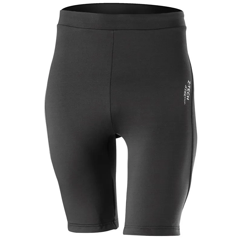 Spiro Sprint Training Shorts Spiro Sprint Training Shorts