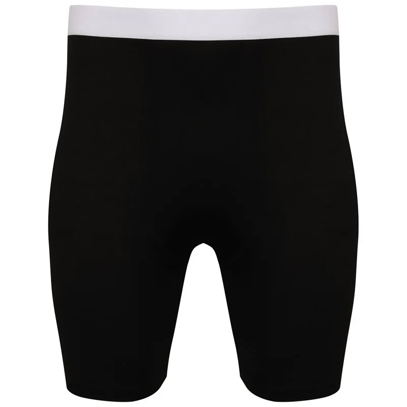 Baselayer Short