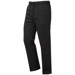 Chefs Essential Cargo Pocket Trousers