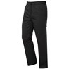 Chefs Essential Cargo Pocket Trousers