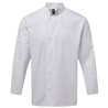 Chefs Essential Long Sleeve Jacket