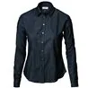 Womens Torrance Denim Shirt