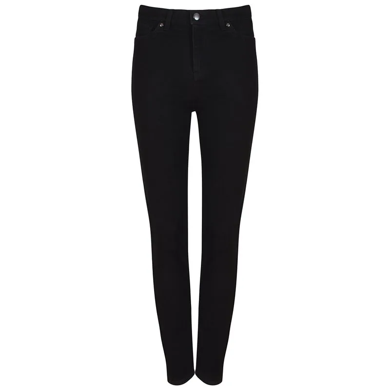 Womens Skinni Jeans