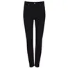 Womens Skinni Jeans