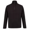 Zip Microfleece Jacket