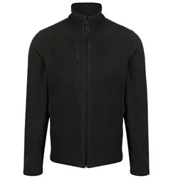 Honestly Made Recycled Fullzip Fleece