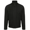 Honestly Made Recycled Fullzip Fleece