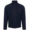 Honestly Made Recycled Fullzip Fleece