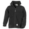Junior Polartherm Jacket